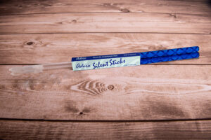 woodbackground_silentSticks_blue