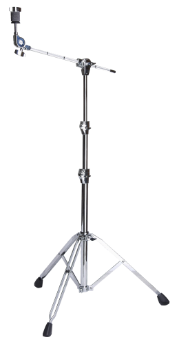 lotus_2000er_cymbal_boom